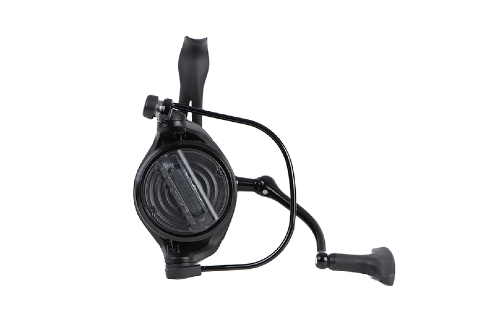 Fox EOS FS 12000 Reel