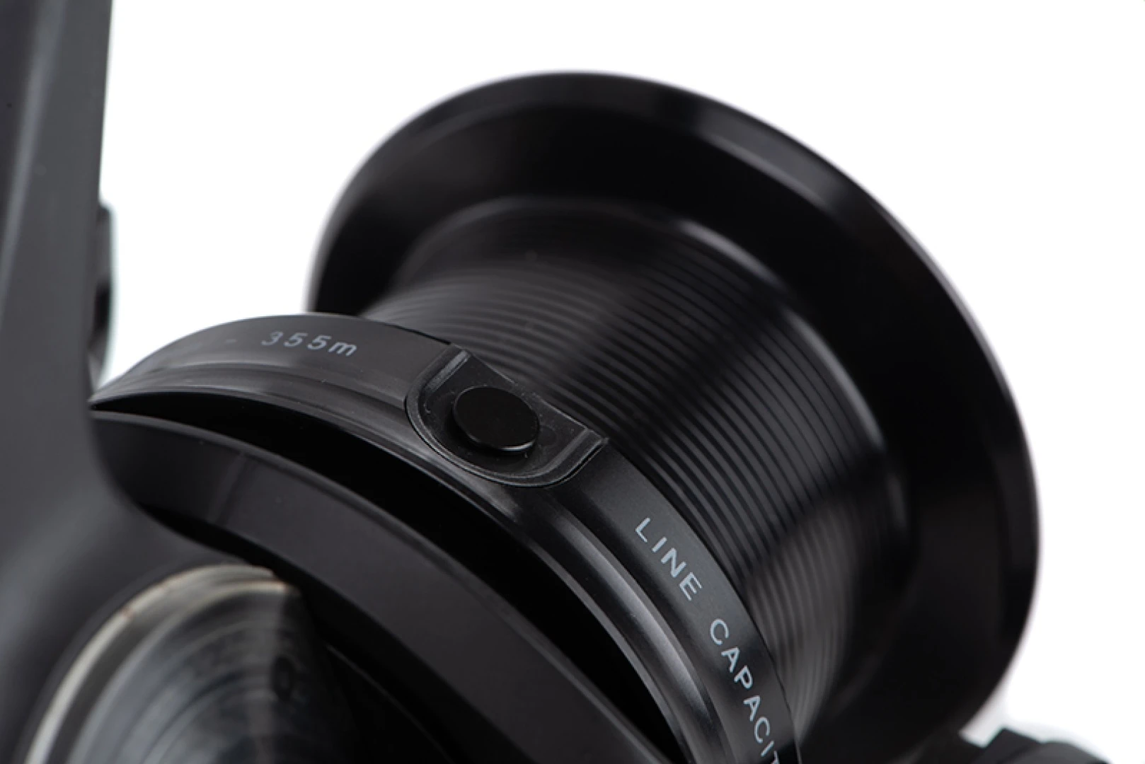 Fox EOS FS 12000 Reel