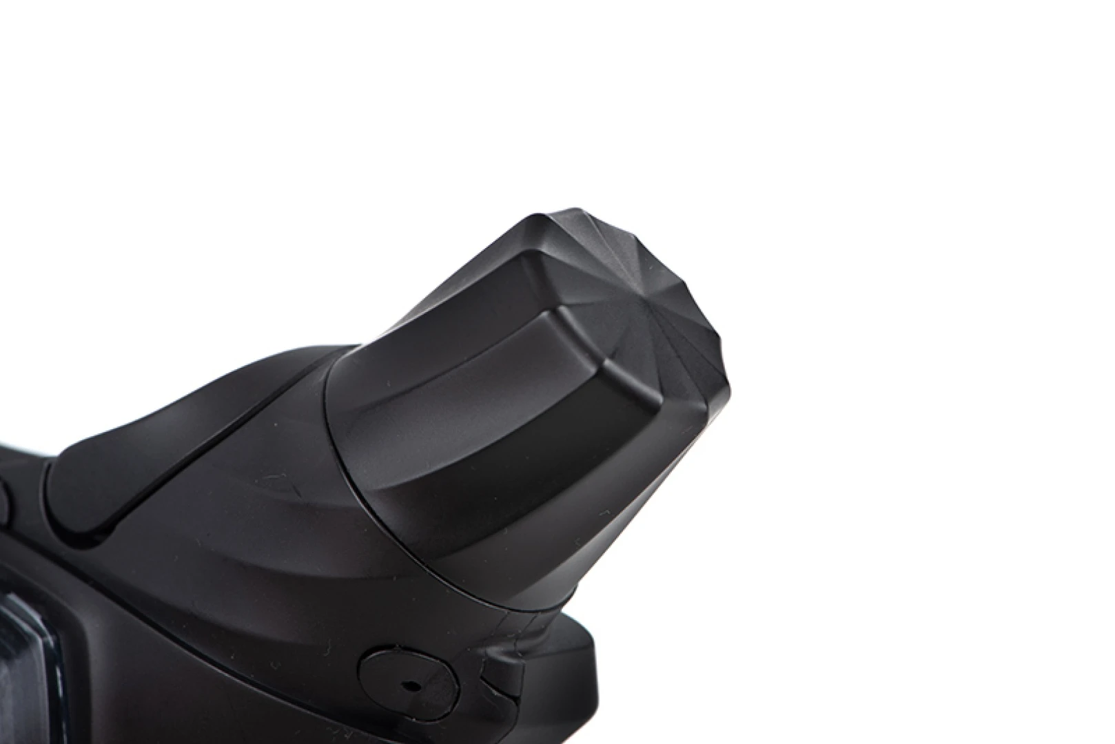Fox EOS FS 14000 Reel
