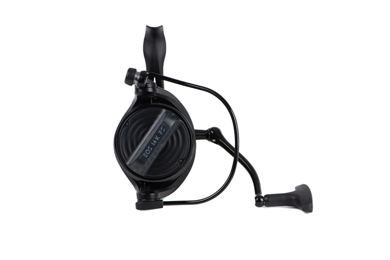 Fox EOS FS 14000 Reel