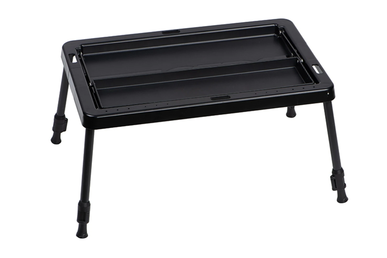Fox Compact 2 Tier Bivvy Table