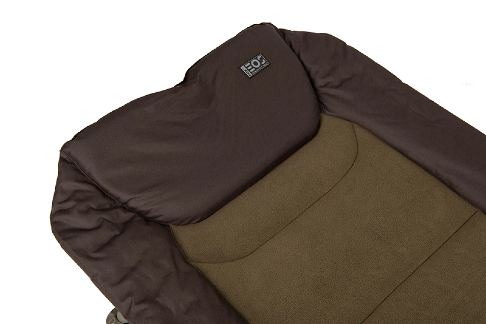 Fox EOS XL Bed