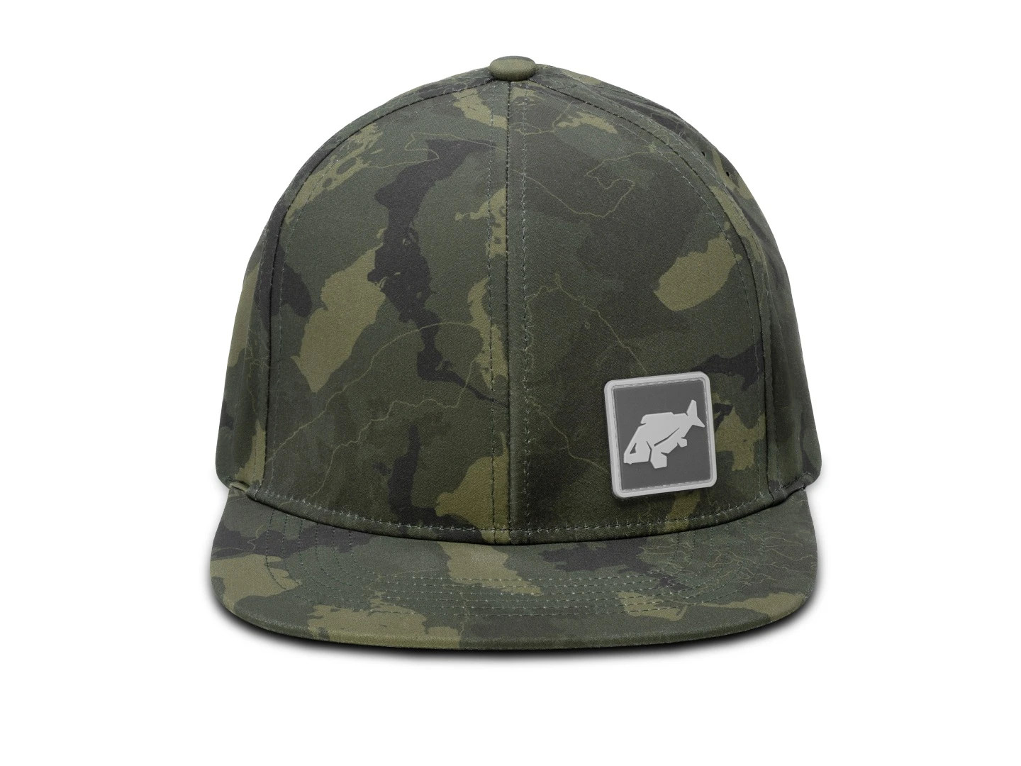 Delphin BANX Flexi SnapBACK   uniwersalny