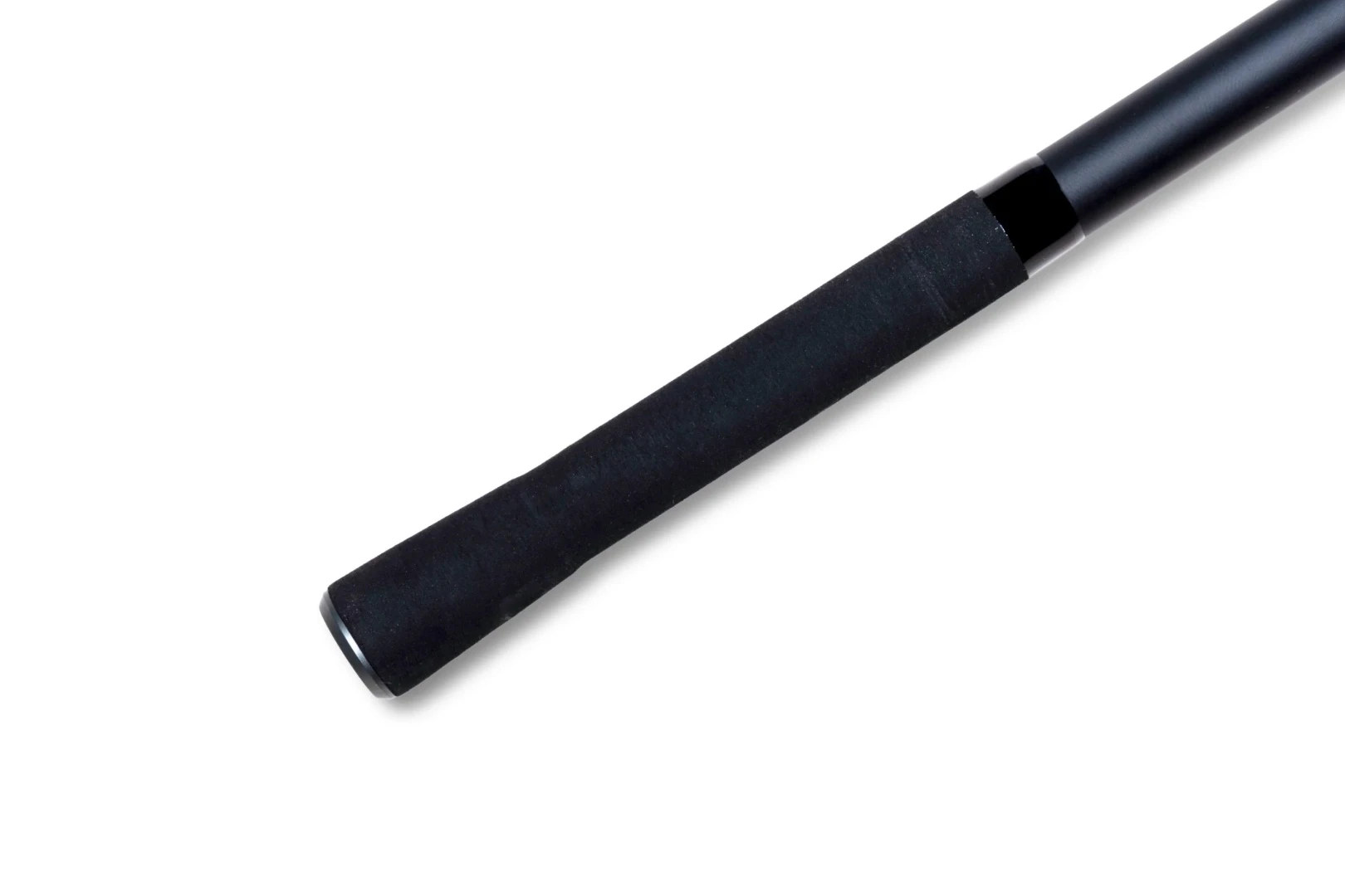 Nash Air Force F10 Rod