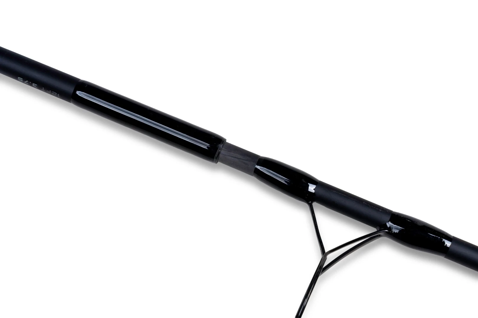 Nash Air Force F10 Rod