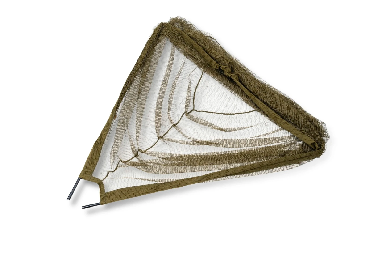 Nash Air Force F10 Landing Net 46 46