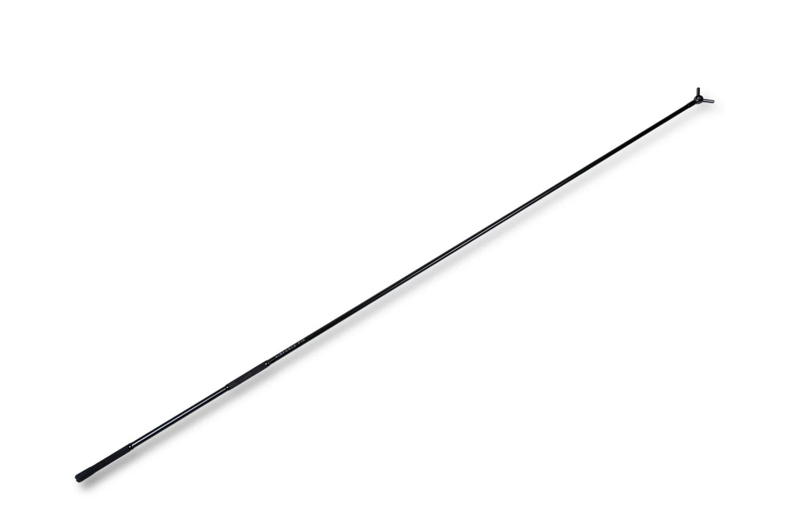 Nash Air Force F10 Landing Net 46 46