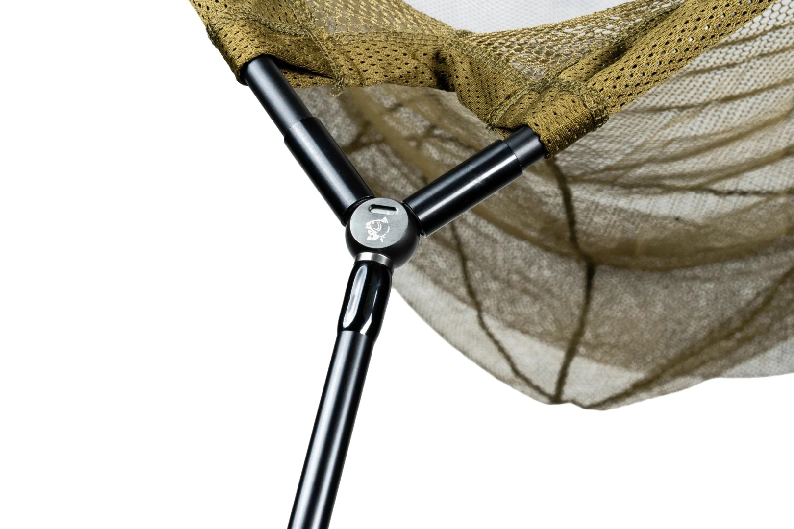 Nash Air Force F10 Landing Net 46 46