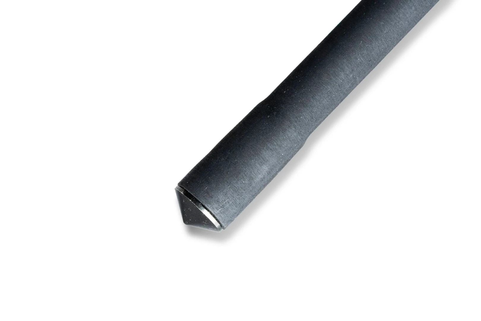 Nash Air Force F10 Landing Net 46 46