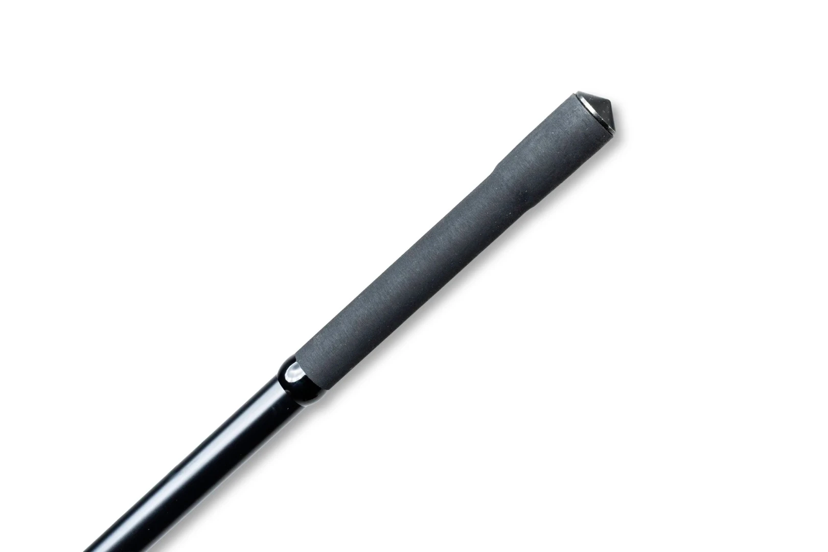 Nash Air Force F10 Landing Net 46 46