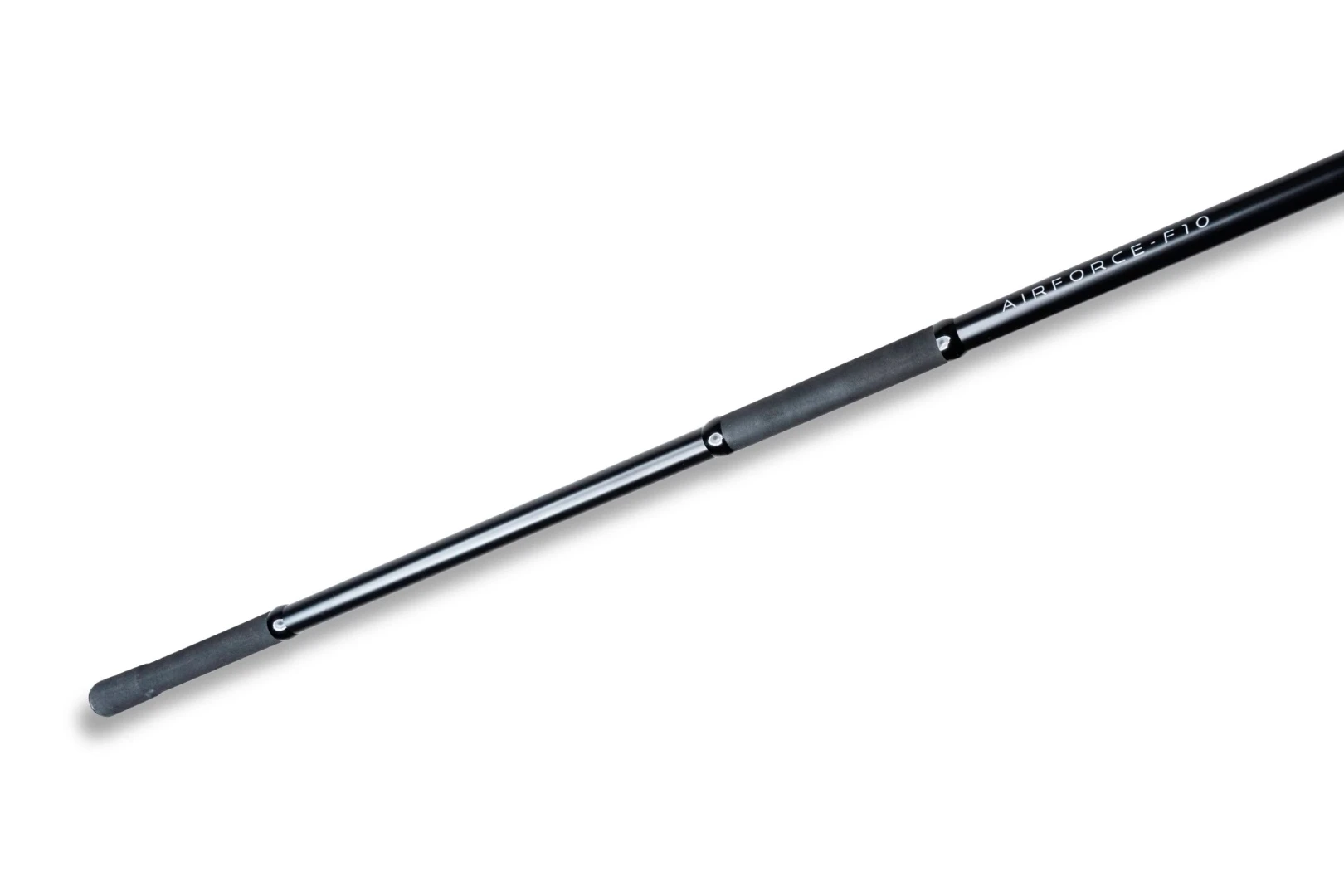 Nash Air Force F10 Landing Net 46 46