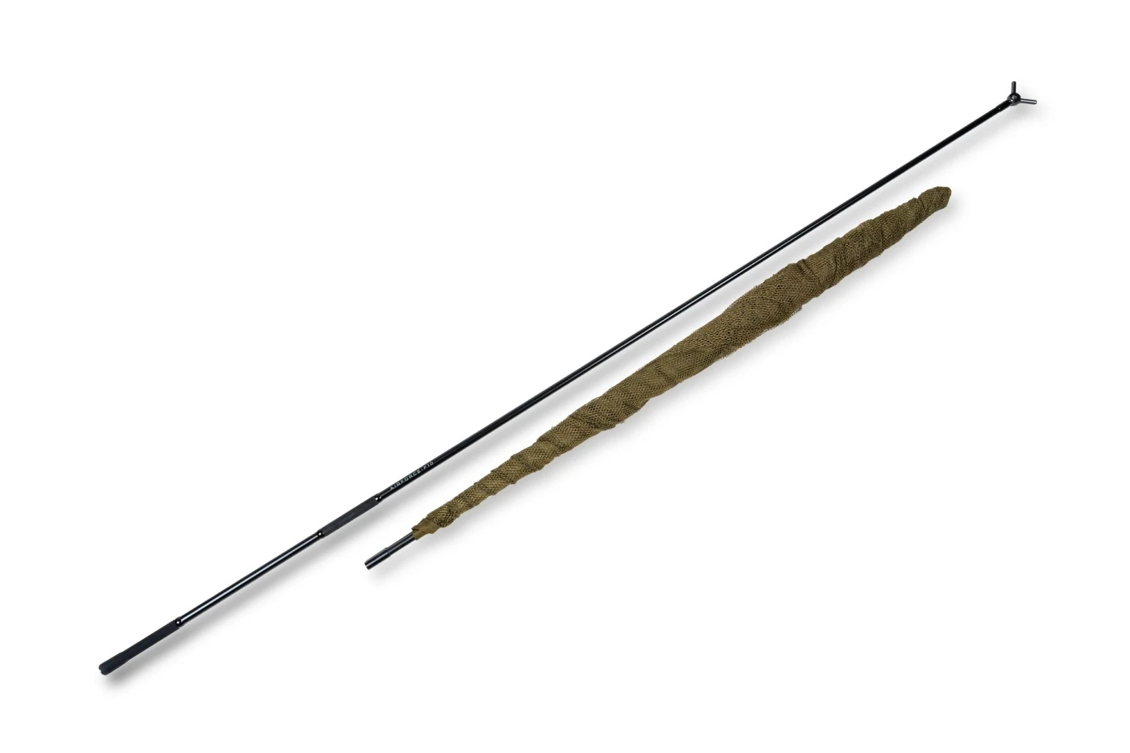 Nash Air Force F10 Landing Net 46 46