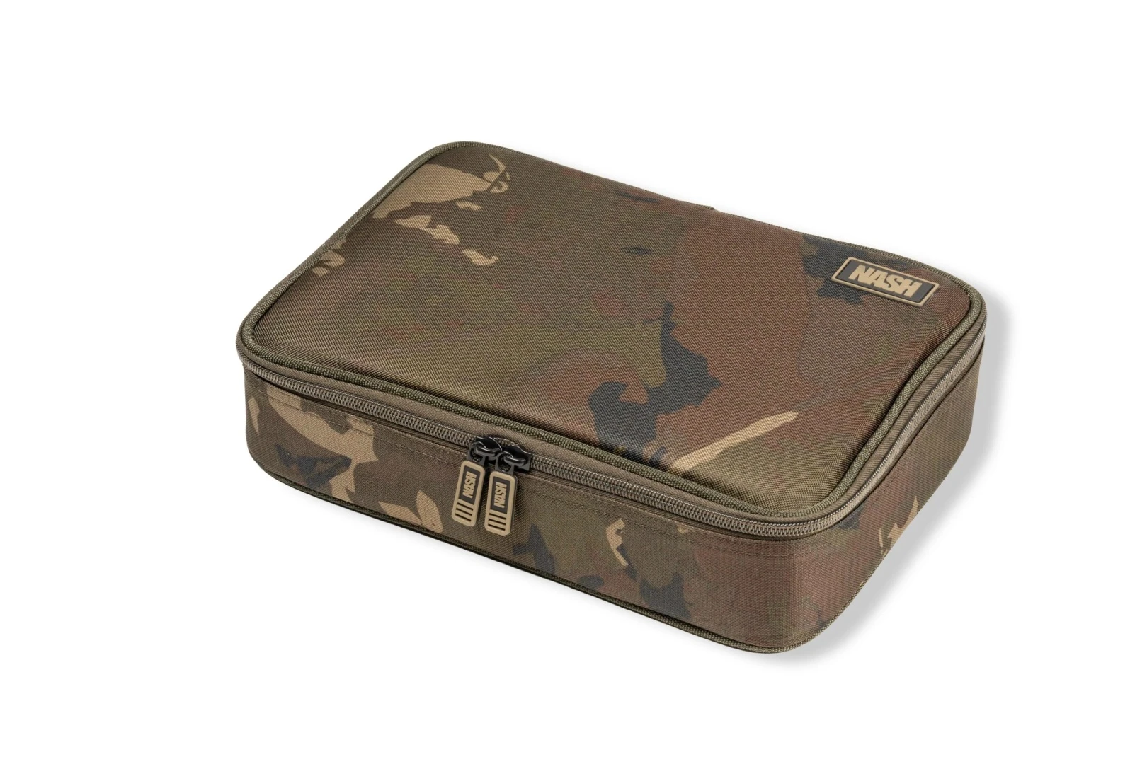 Nash  Subterfuge Siren R4 Presentation Case 