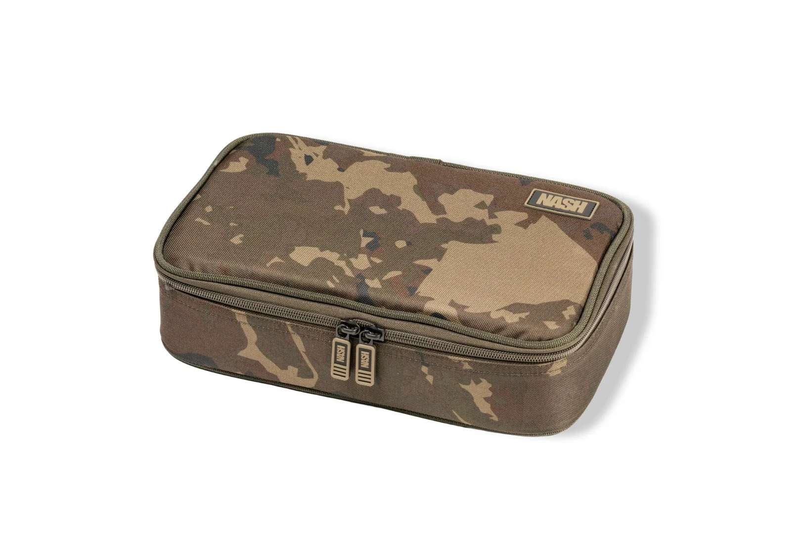 Nash Subterfuge Siren R3+/R2  Presentation Case