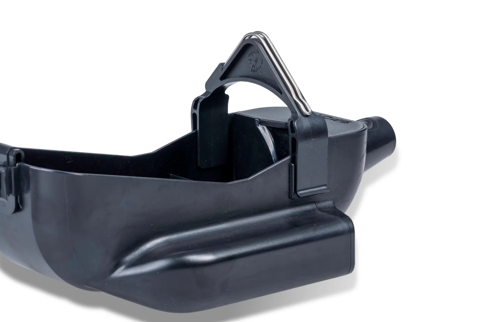 Nash Spot On Bushwhacker Pro Deeper and Leading Bridge Kit XL