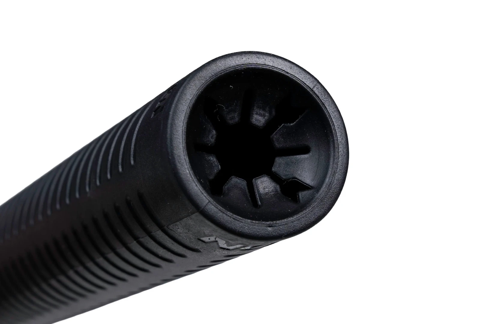 Nash Spot On Speed Load Throwing Stick Stealth