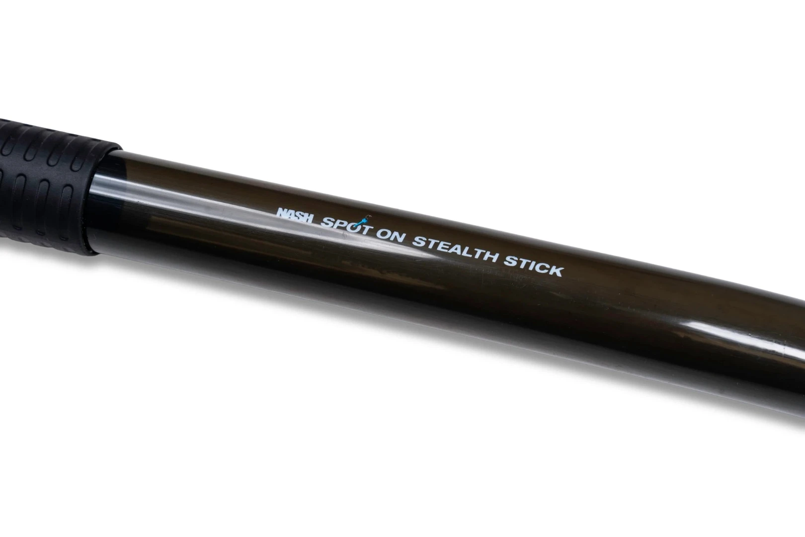 Nash Spot On Speed Load Throwing Stick Stealth