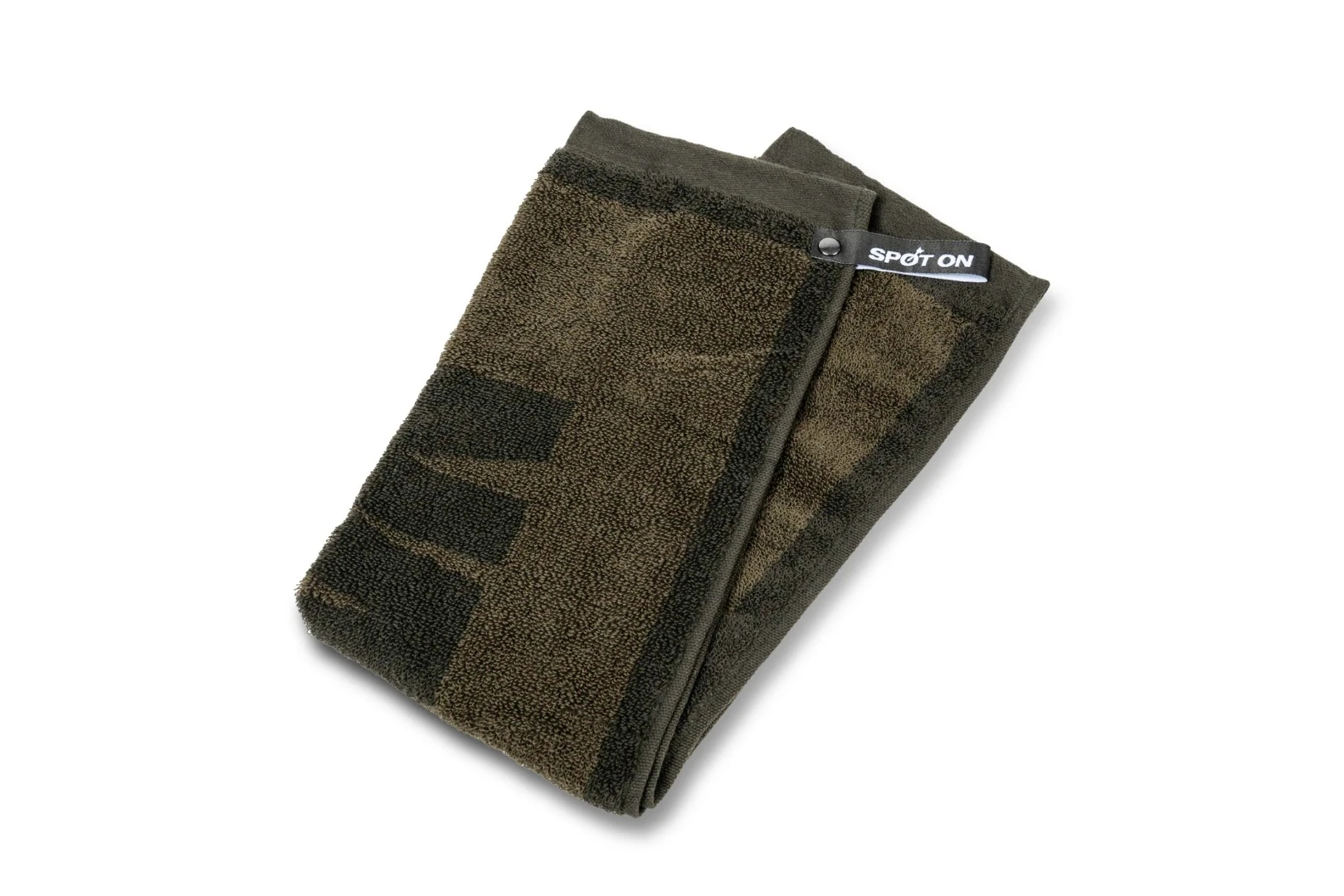 Nash Spot On Hand Towel