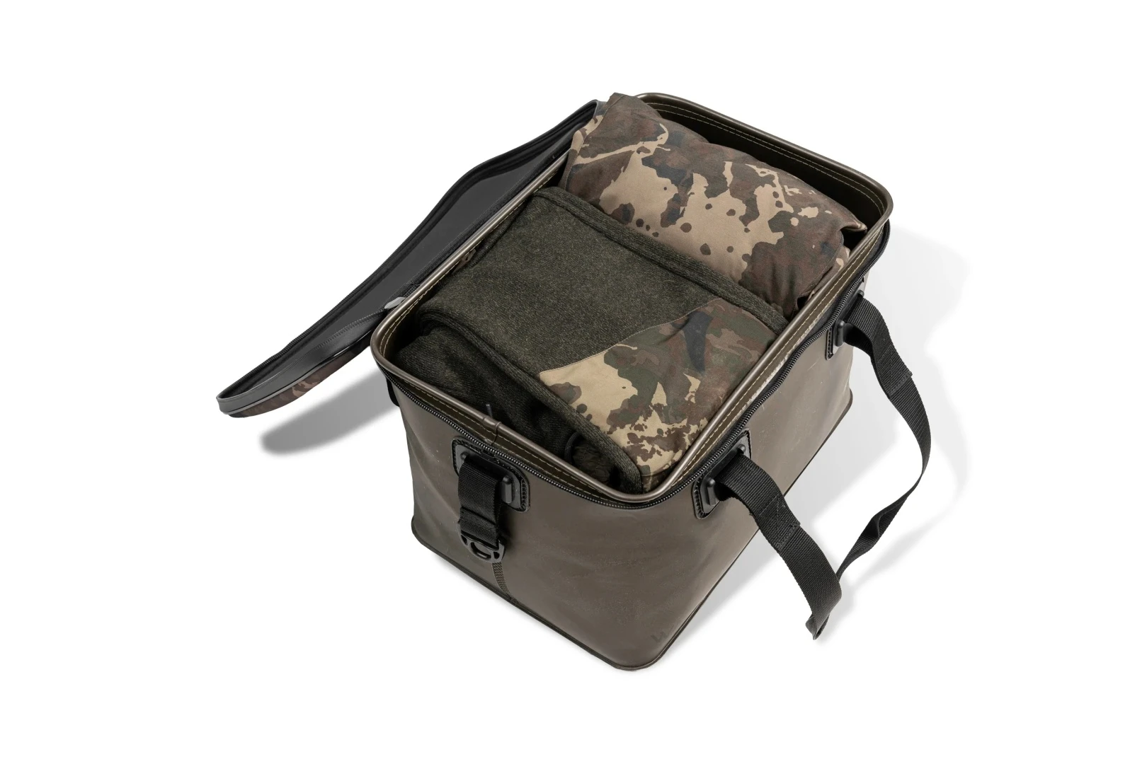 Nash  Subterfuge Waterbox Carryall Medium 36L