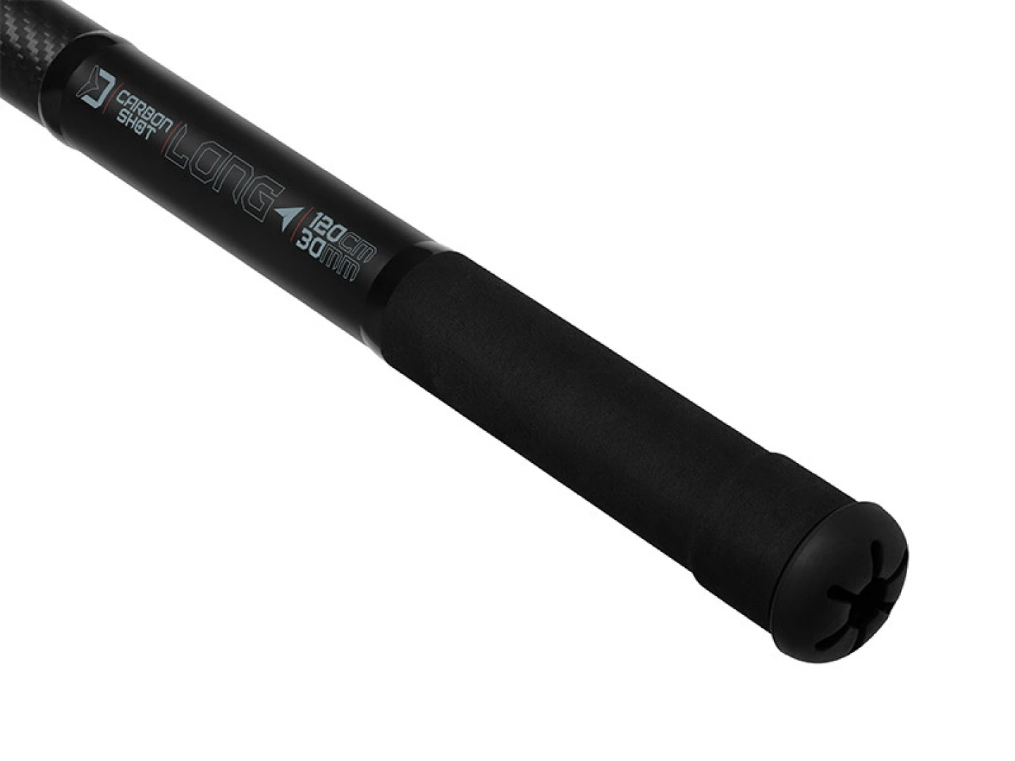 Delphin CarbonSHOT+ LITE - Long