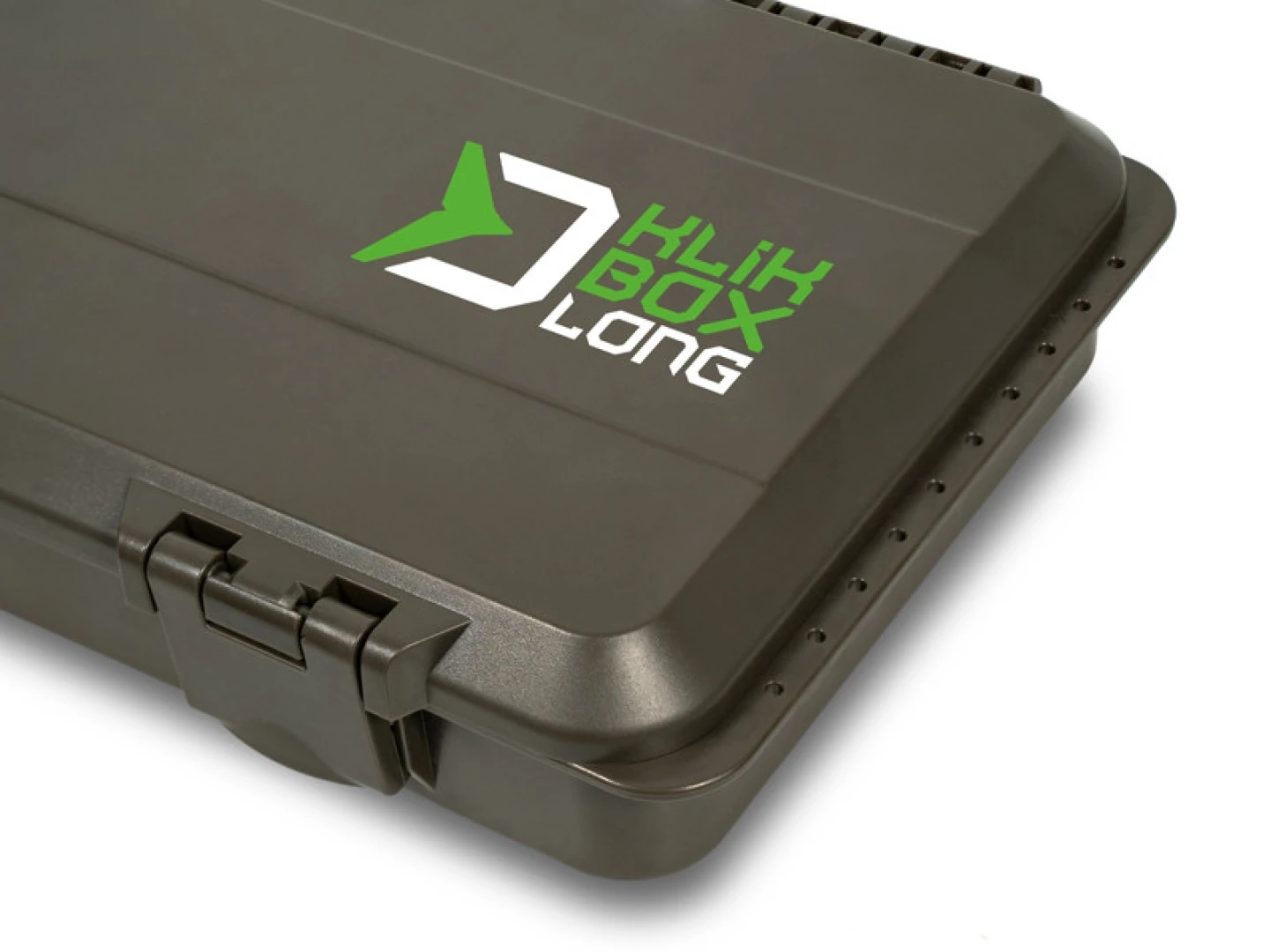 Delphin KlikBOX Long