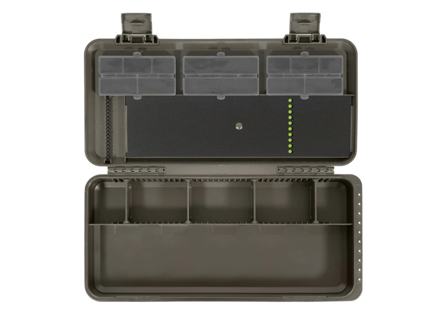 Delphin KlikBOX Long