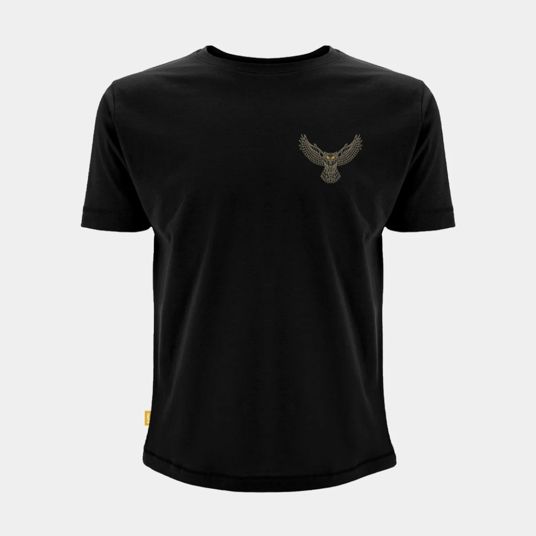 KUMU The Hunter T-Shirt  L