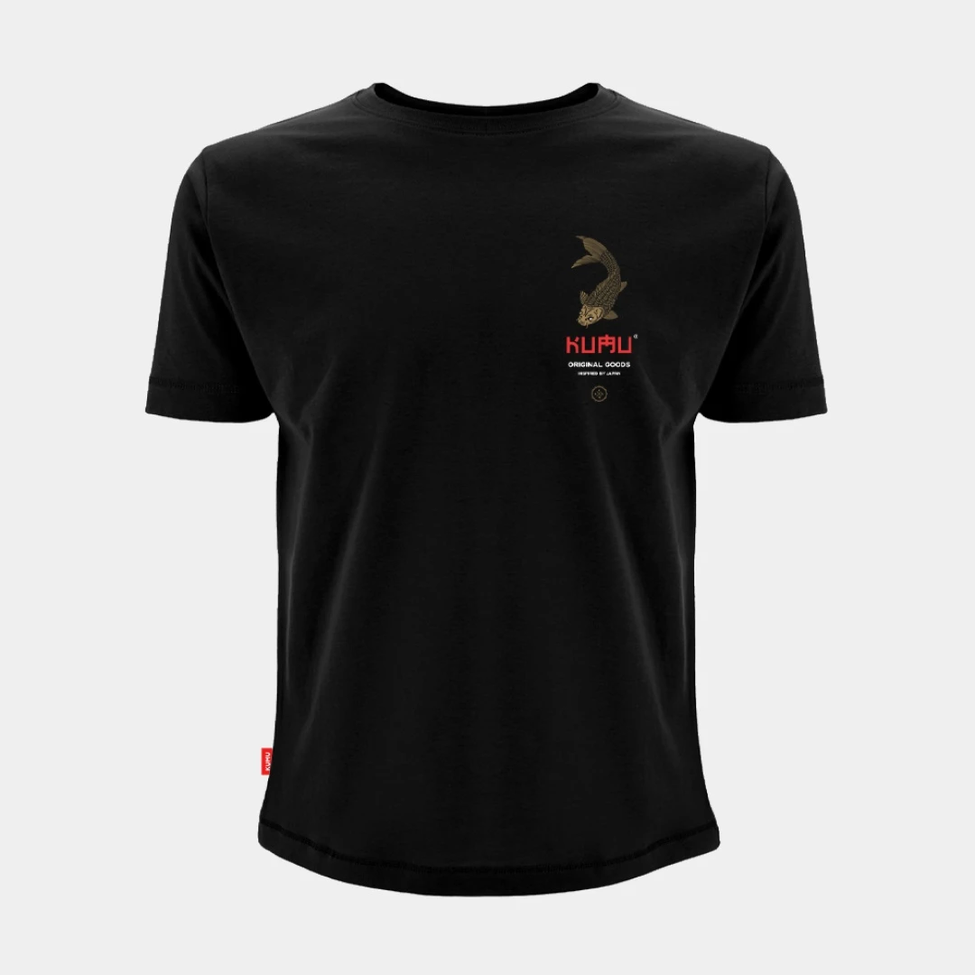 KUMU Shoal T-Shirt 