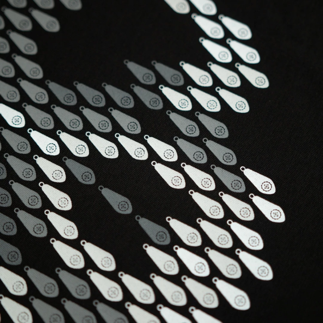 KUMU Lead Head Hoodie
