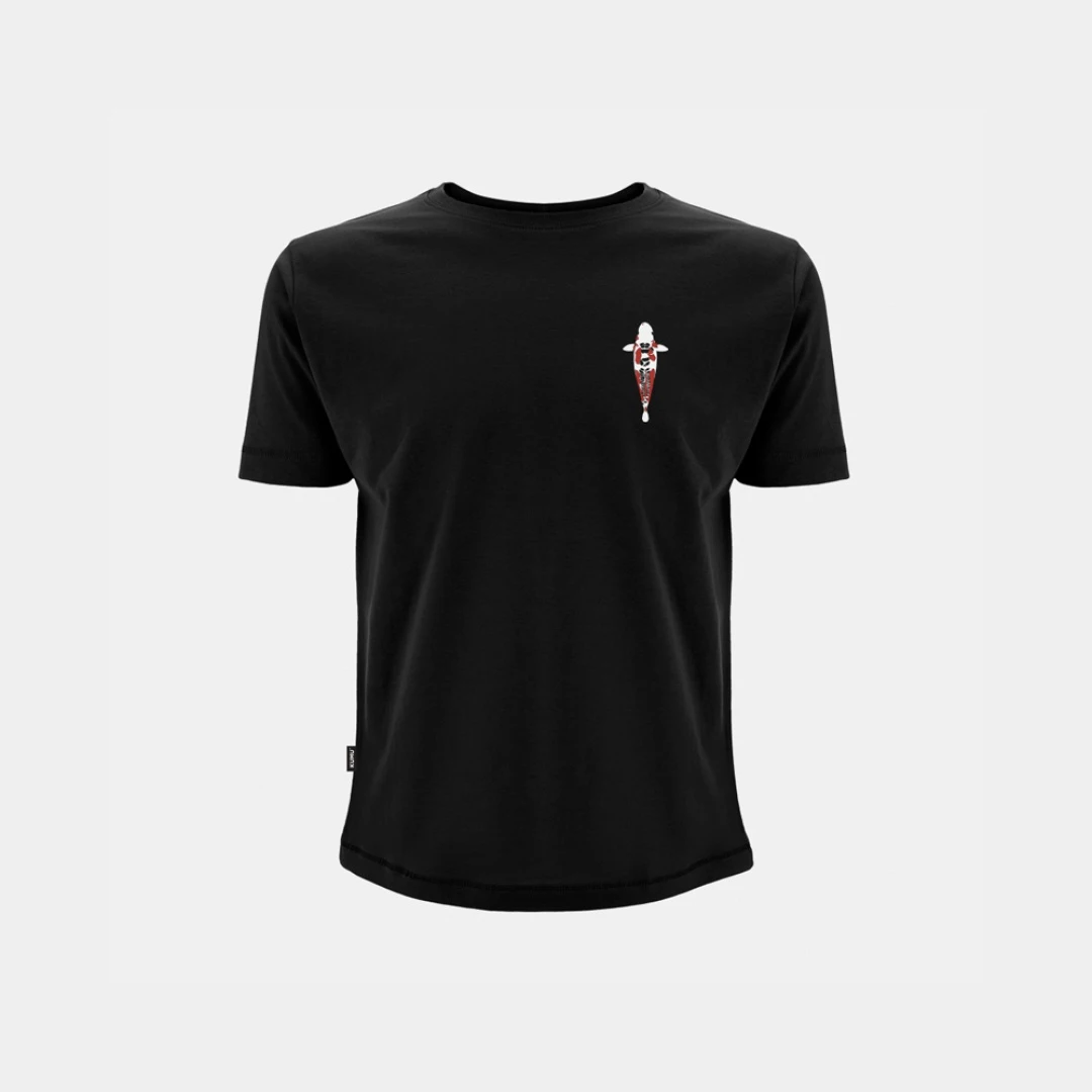 KUMU Kids Tall Tales T-Shirt