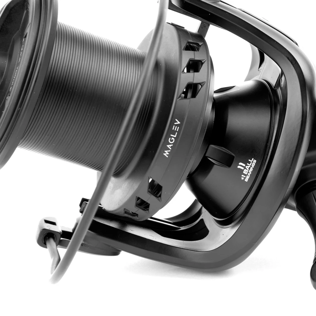 Sonik MAGLEV 14000 Reel  14000