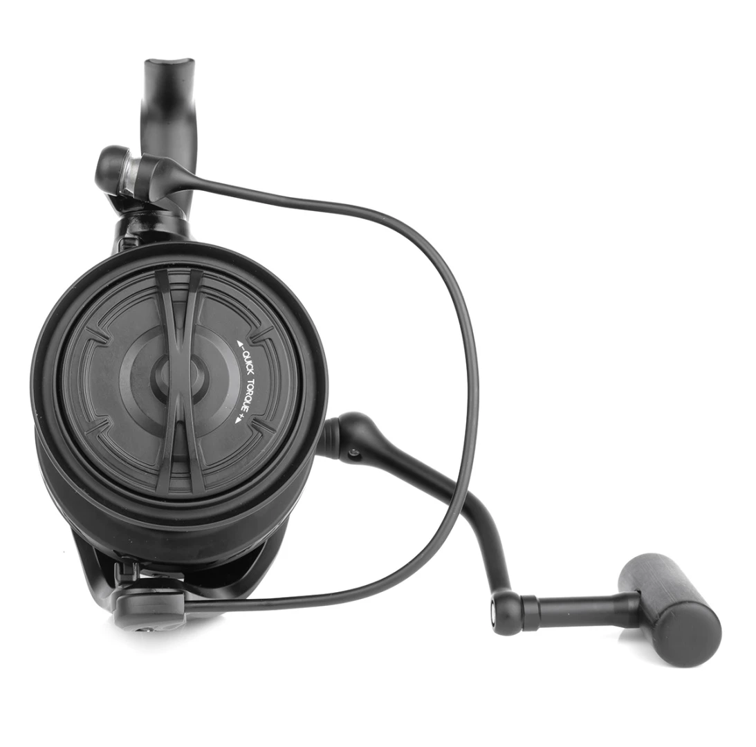 Sonik MAGLEV 14000 Reel  14000