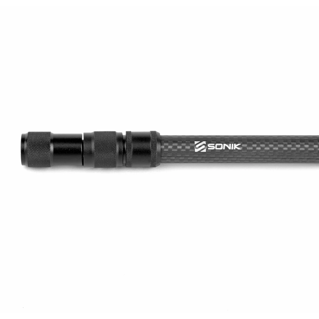 Sonik Procarbon Banksticks 24 inch (60 cm)