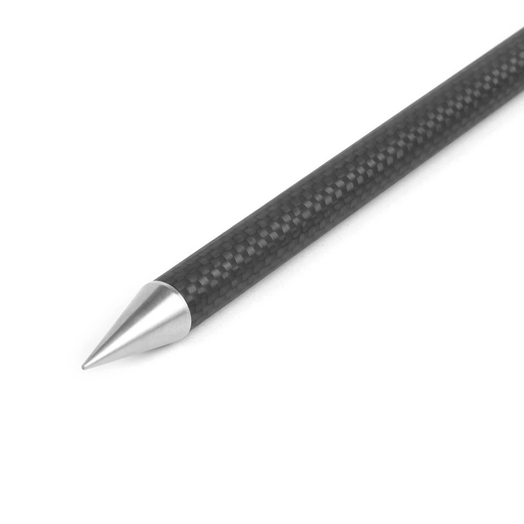 Sonik Procarbon Banksticks 24 inch (60 cm)