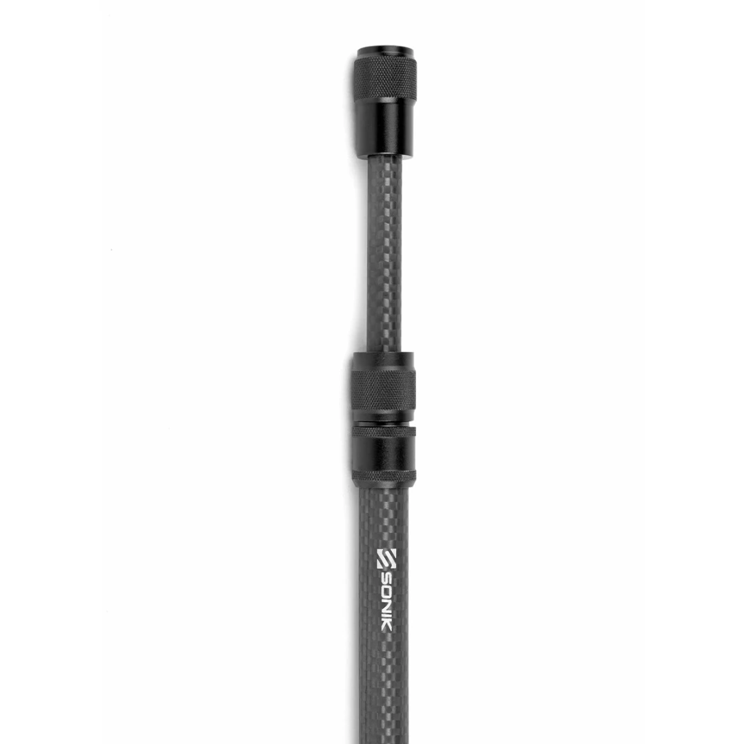 Sonik Procarbon Banksticks 24 inch (60 cm)