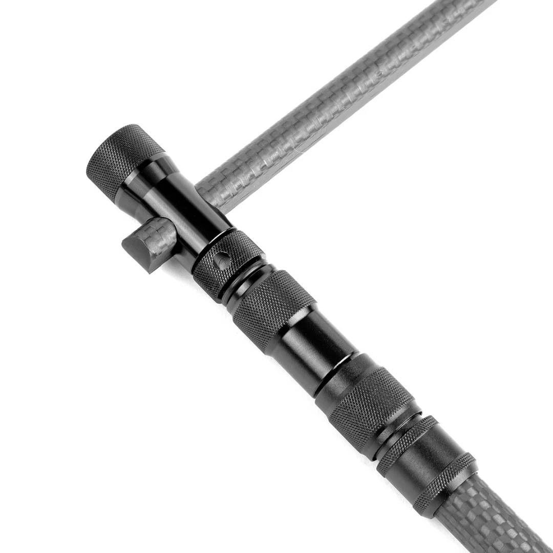 Sonik Procarbon Slidelock Conversion Kit - (komplet 4 sztuk)