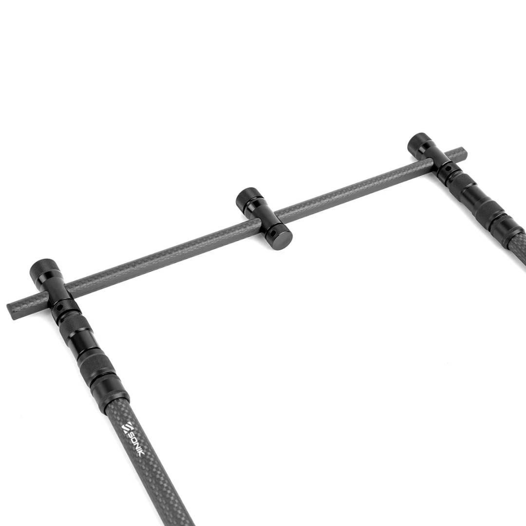Sonik Procarbon Slidelock Conversion Kit - (komplet 4 sztuk)