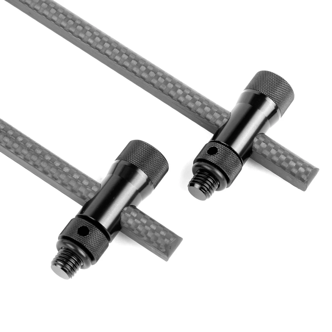 Sonik Procarbon Slidelock Conversion Kit - (komplet 4 sztuk)