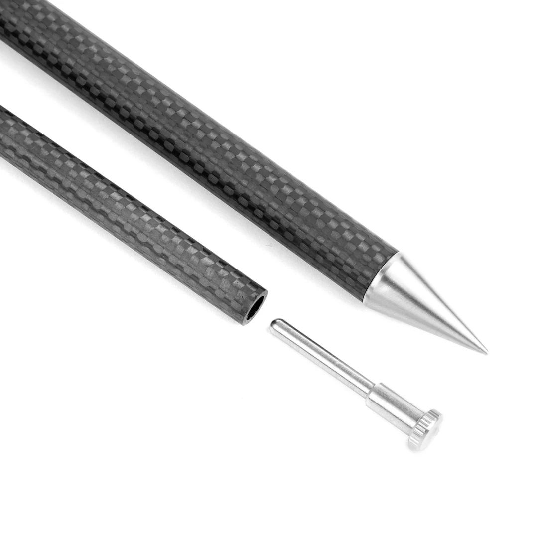 Sonik Procarbon Slidelock Tool