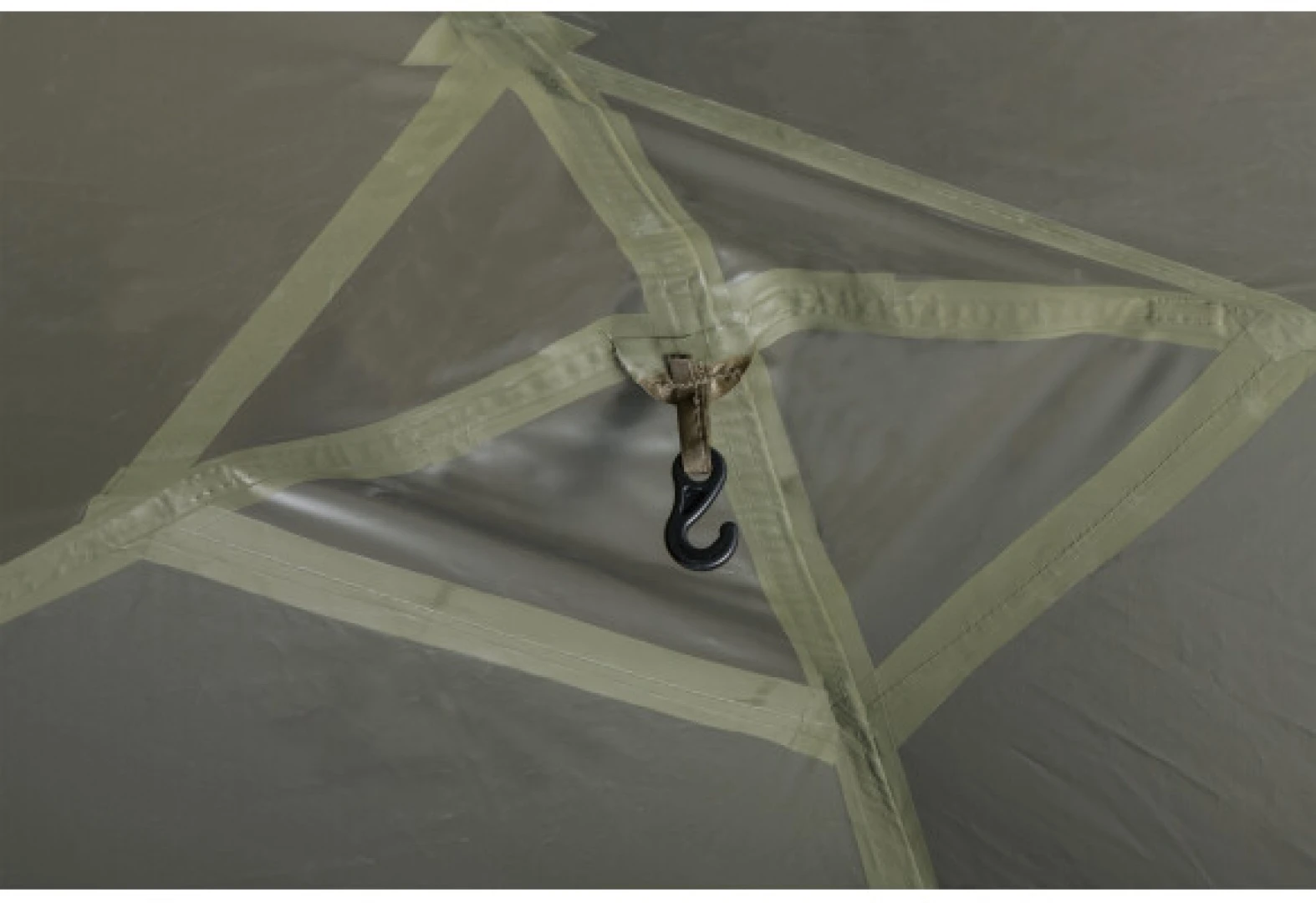 Mivardi Shelter Base Camp Xtreme XXL