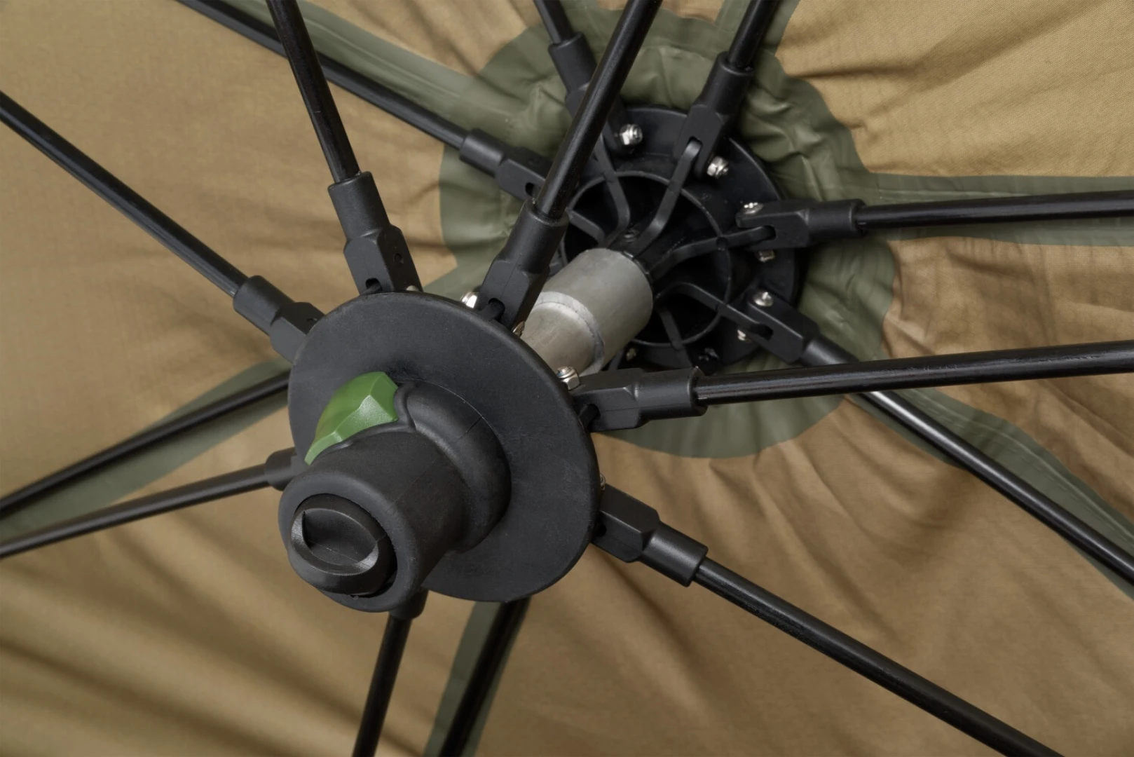 Mivardi Brolly Entrix XL MK2