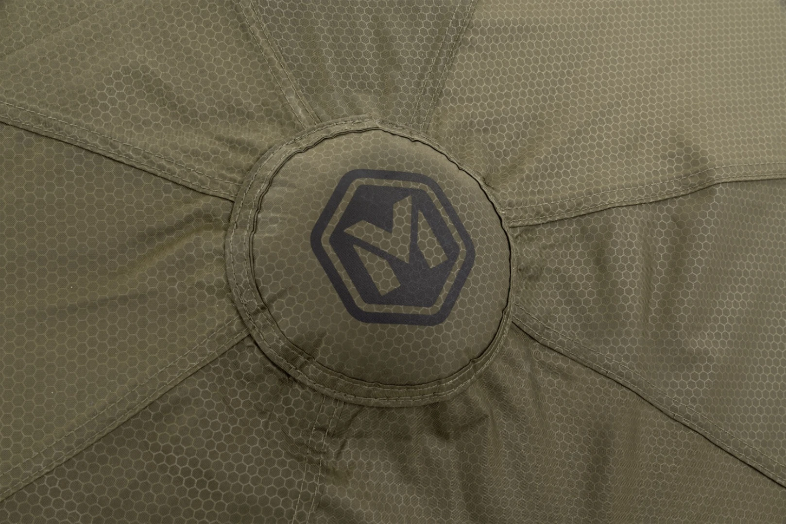 Mivardi Brolly Entrix XL MK2