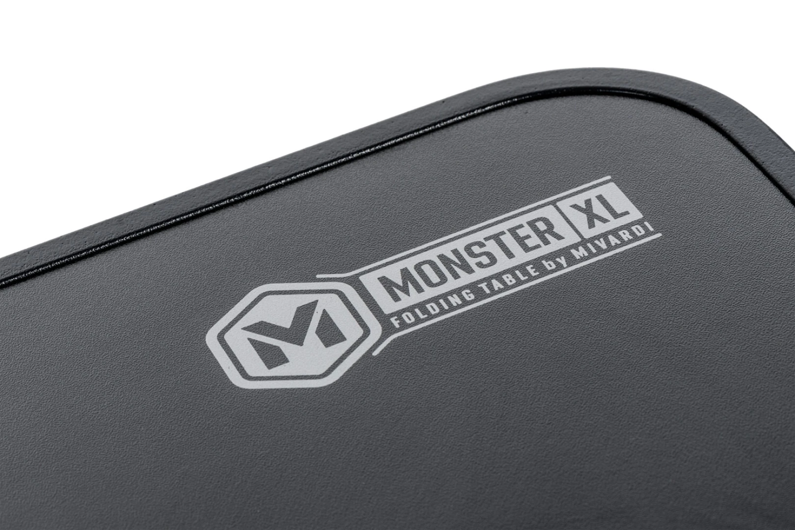 Mivardi Folding Table Monster XL