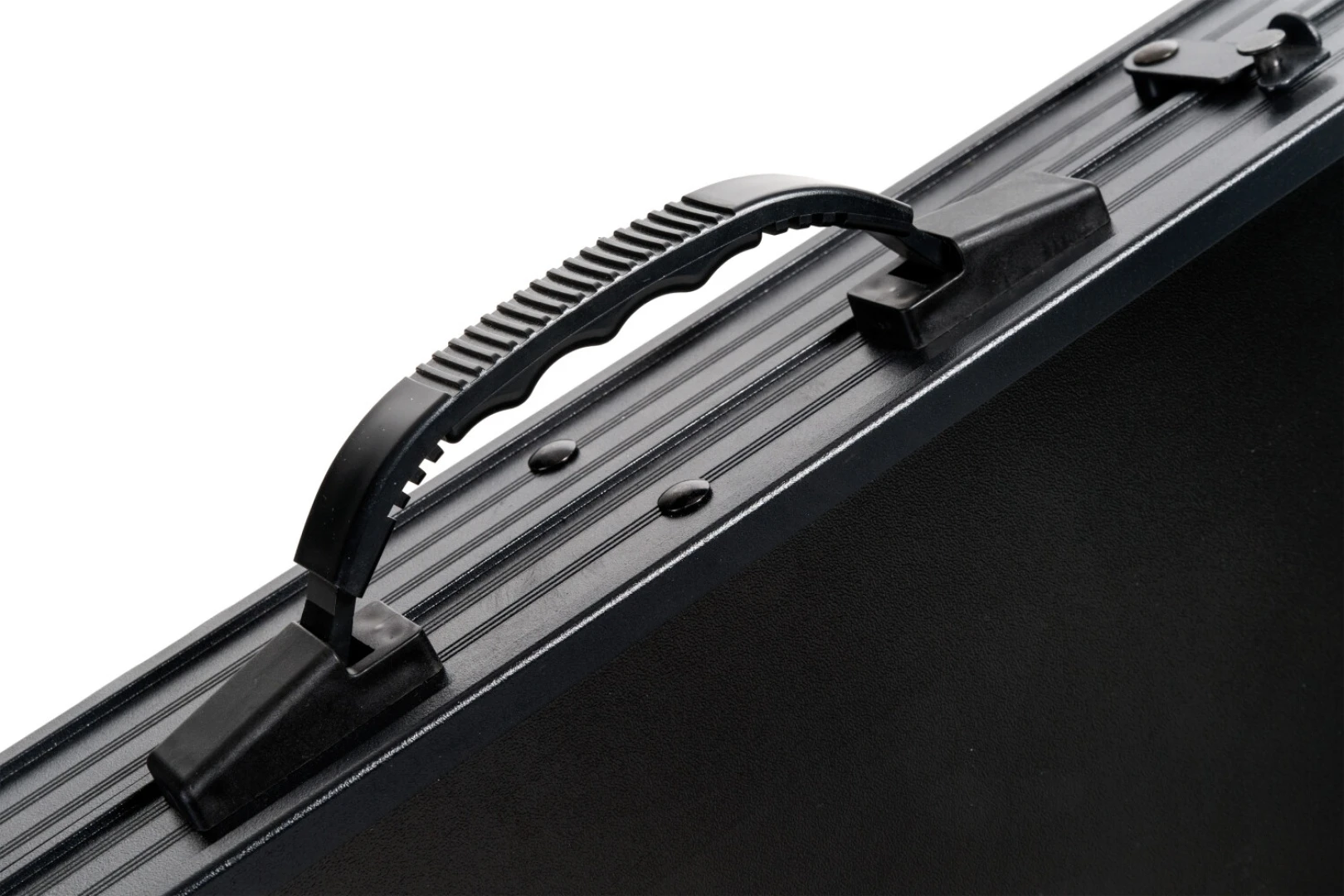 Mivardi Folding Table Monster XL