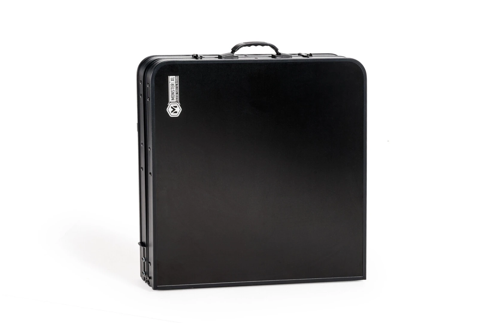 Mivardi Folding Table Monster XL