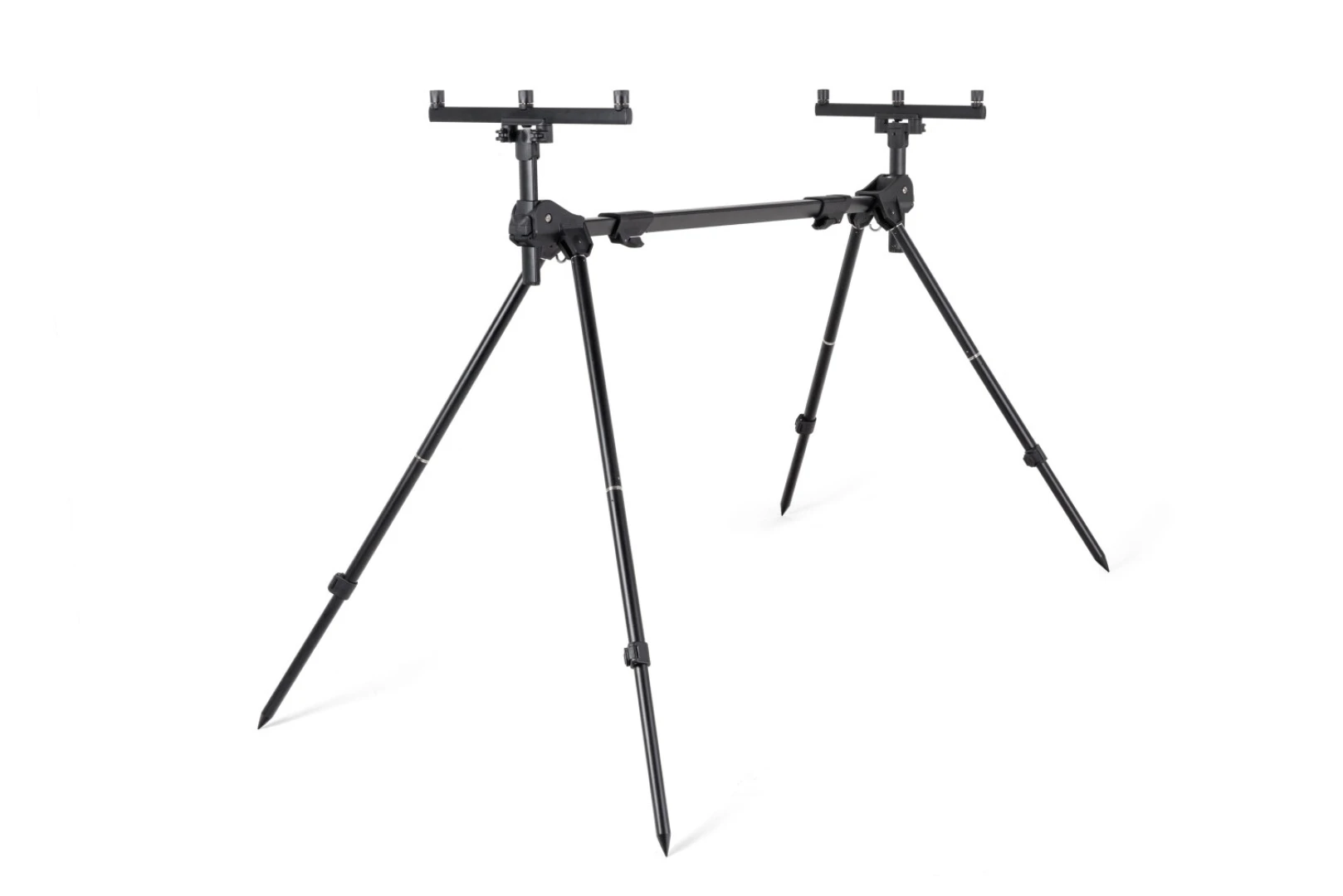 Mivardi Rodpod Hardcore Compact 