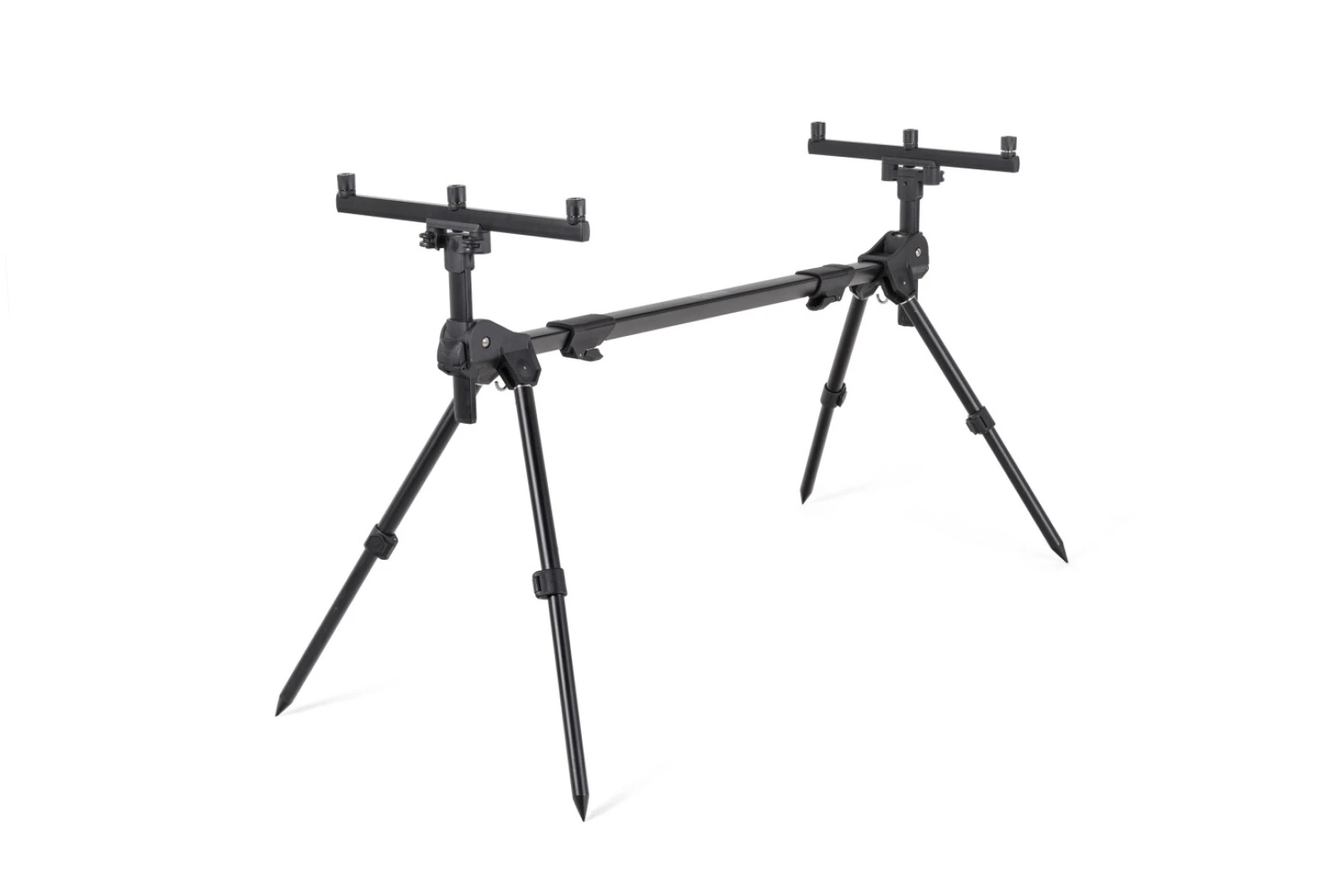 Mivardi Rodpod Hardcore Compact 