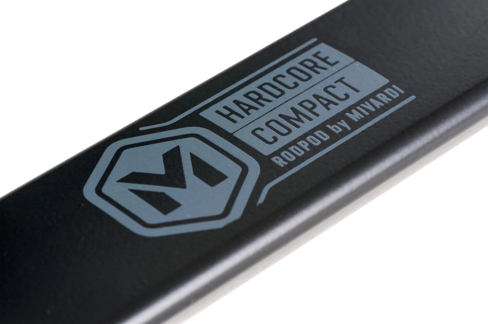 Mivardi Rodpod Hardcore Compact 