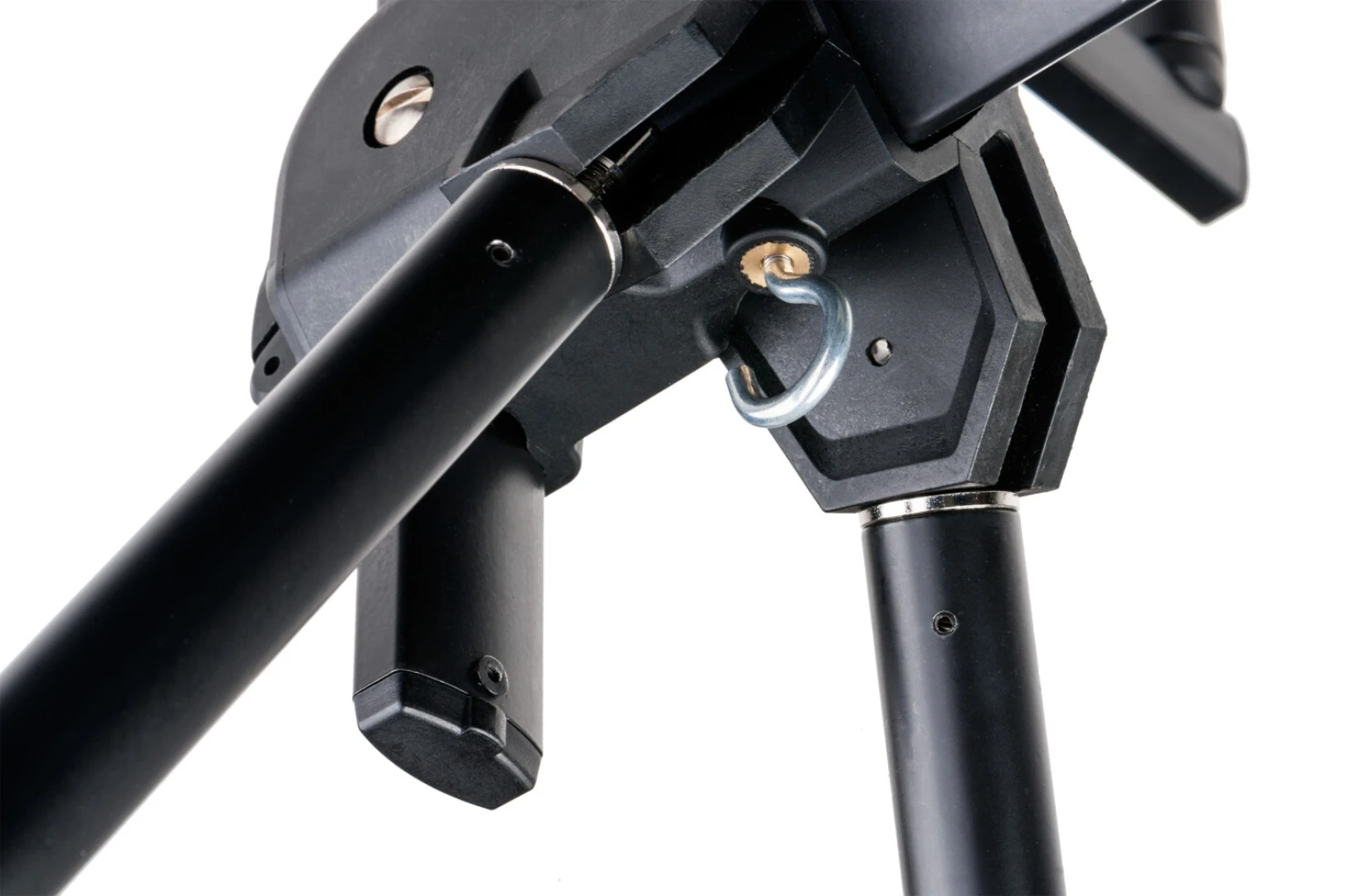 Mivardi Rodpod Hardcore Compact 