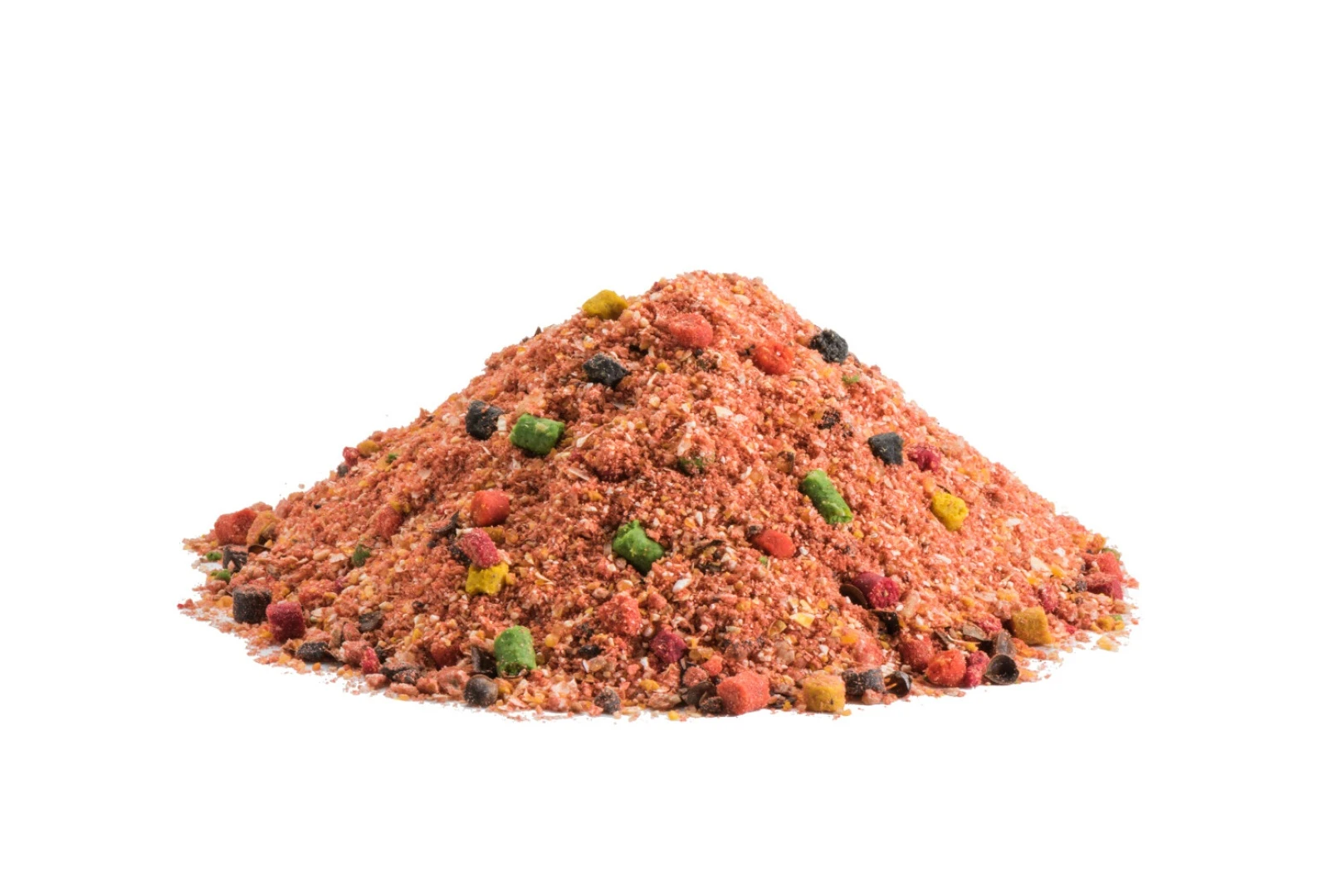 Mivardi R1 CARP - Spice 1400g